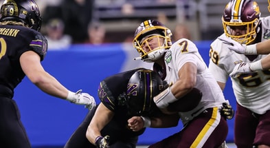 Screenshot 2025-12-26 at 6.05.30 PM